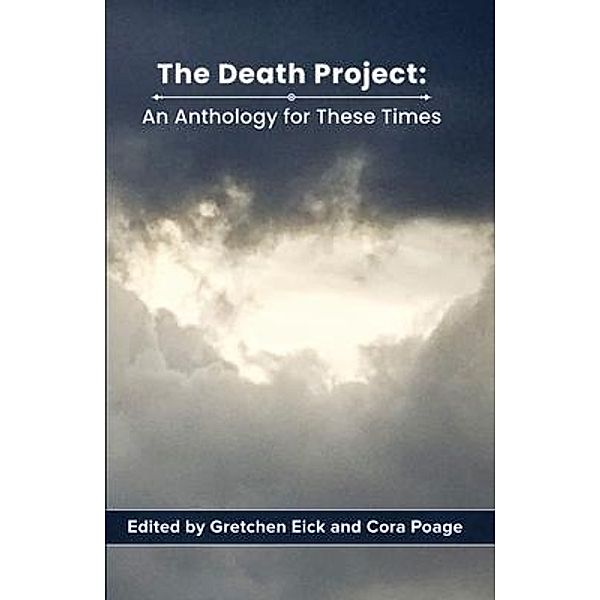 The Death Project