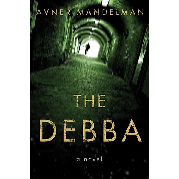 The Debba, Avner Mandelman