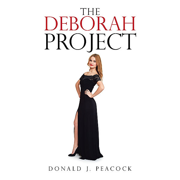 The Deborah Project, Donald J. Peacock