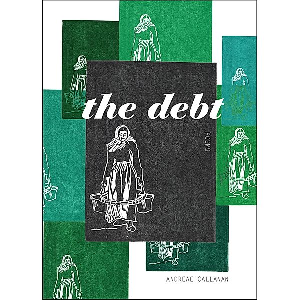 The Debt, Andreae Callanan