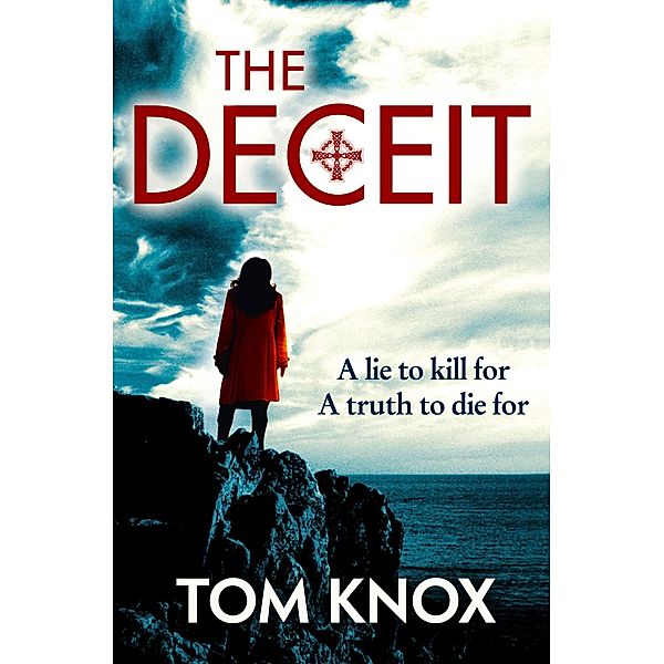 The Deceit, Tom Knox