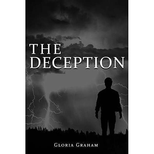 The Deception / Gotham Books, Gloria Graham