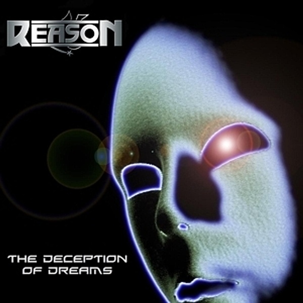 The Deception Of Dreams, Reason