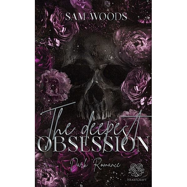 The deepest Obsession, Sam Woods