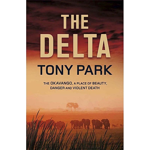 The Delta, Tony Park