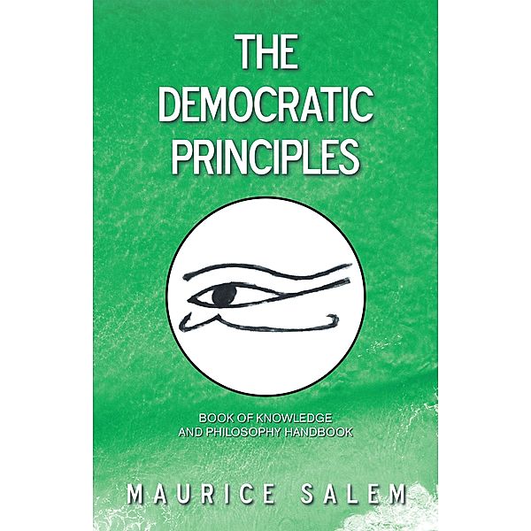 The Democratic Principles, Maurice Salem