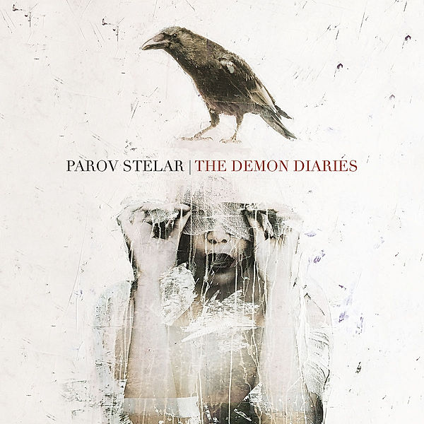 The Demon Diaries, Parov Stelar