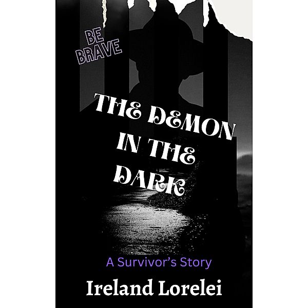 The Demon in the Dark, Ireland Lorelei