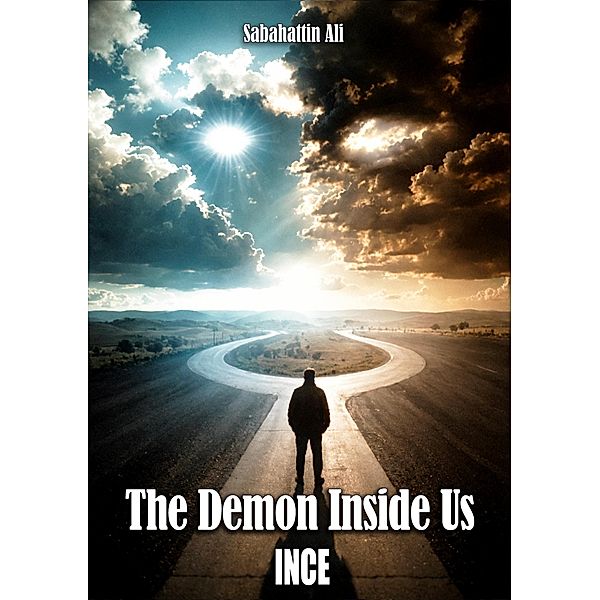 The Demon Inside Us, Sabahattin Ali, Ince