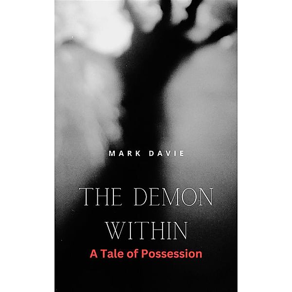 The Demon Within, Mark Davie