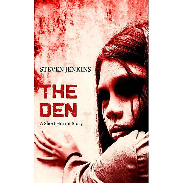 The Den, Steven Jenkins