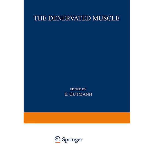 The Denervated Muscle