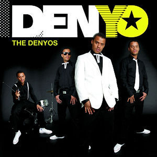 The Denyos, Denyo