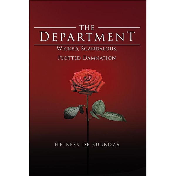 The Department, Heiress de Subroza