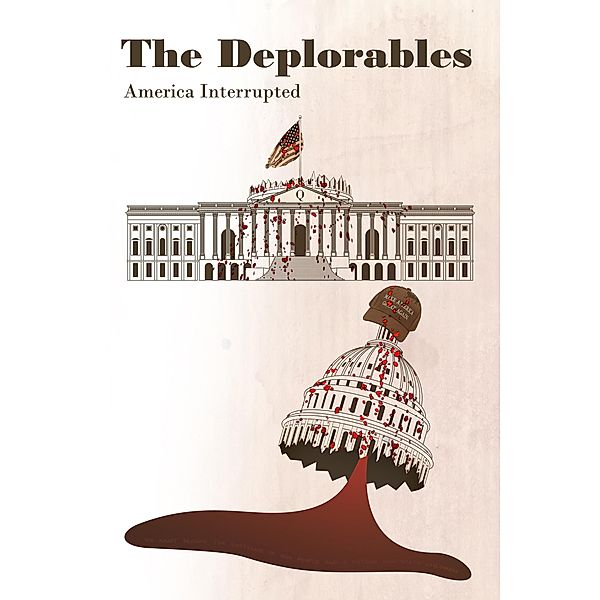 The Deplorables, Q