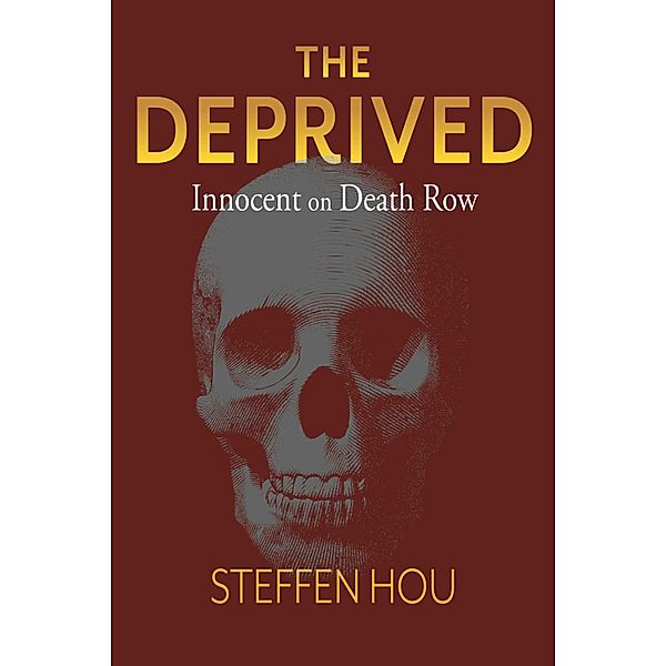 The Deprived, Steffen Hou