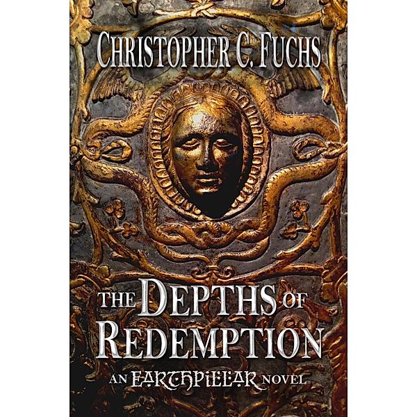 The Depths of Redemption, Christopher C. Fuchs