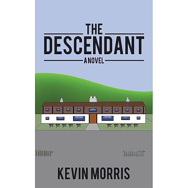 The Descendant, Kevin Morris