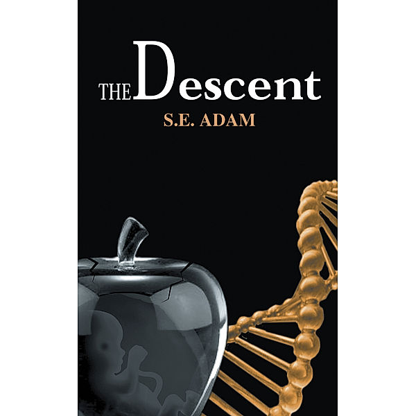 The Descent, S.E. Adam