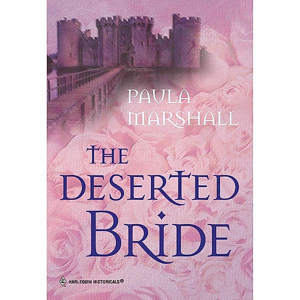 The Deserted Bride, Paula Marshall