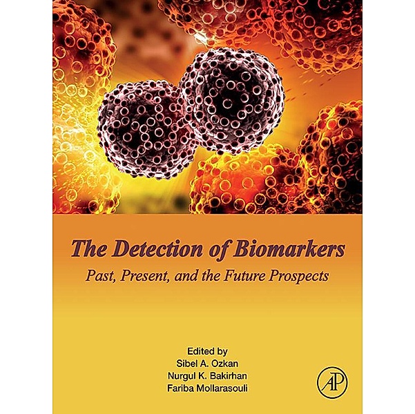 The Detection of Biomarkers