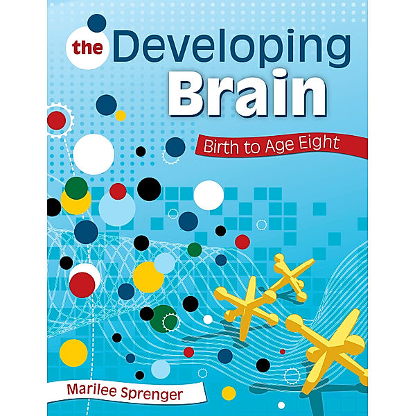 The Developing Brain