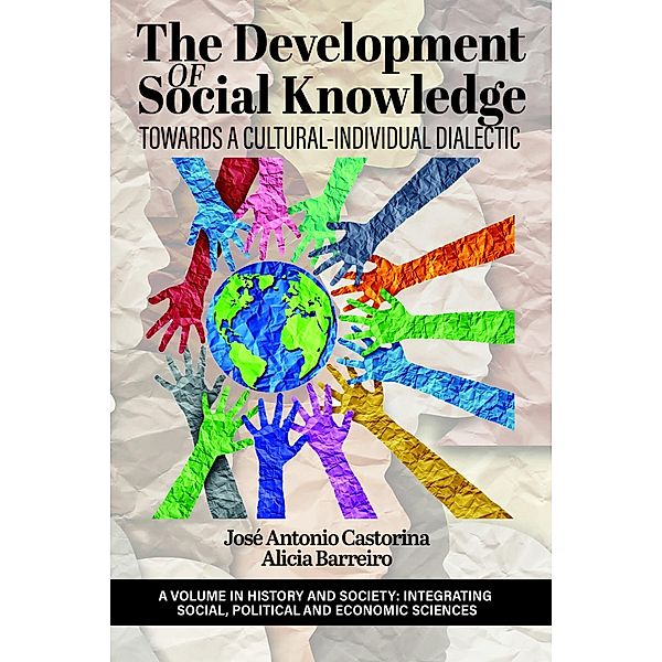 The Development of Social Knowledge