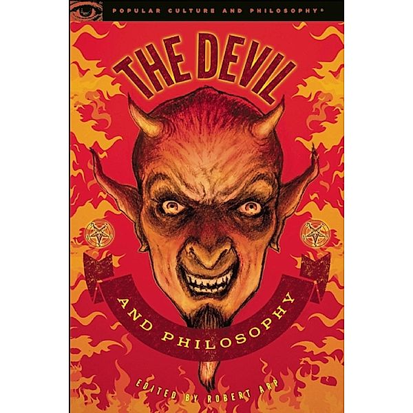 The Devil and Philosophy