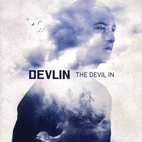 The Devil In, Devlin