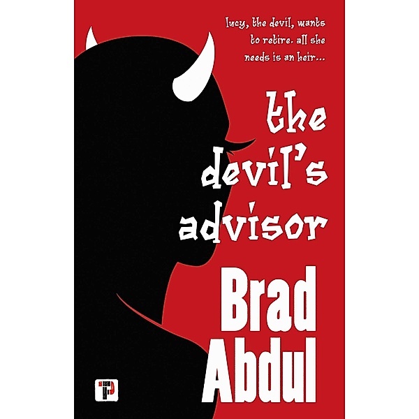 The Devil's Advisor, Brad Abdul