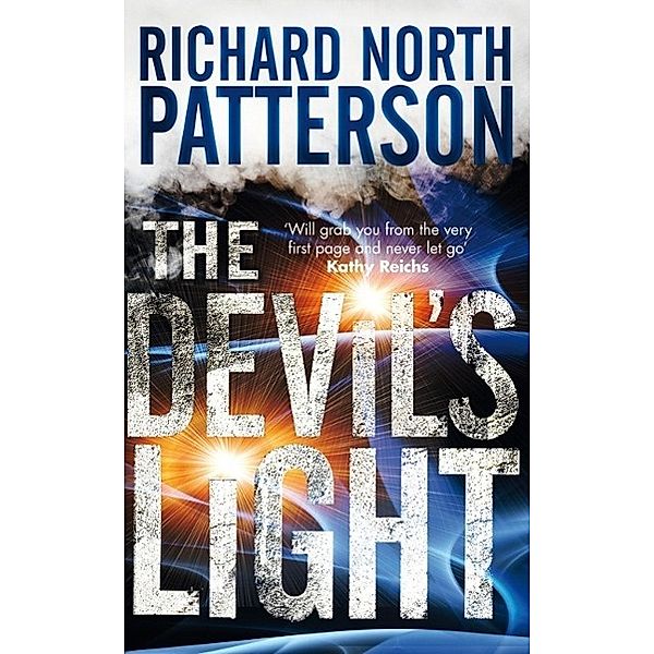 The Devil's Light, Richard North Patterson