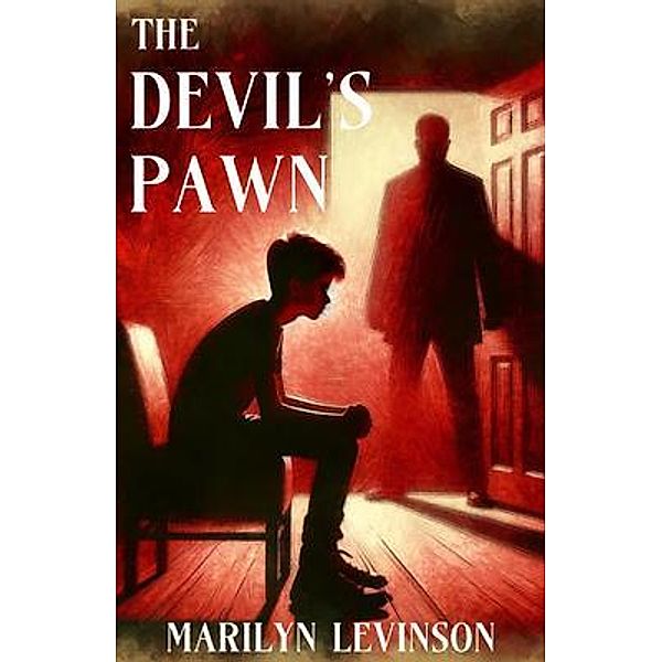 The Devil's Pawn, Marilyn Levinson