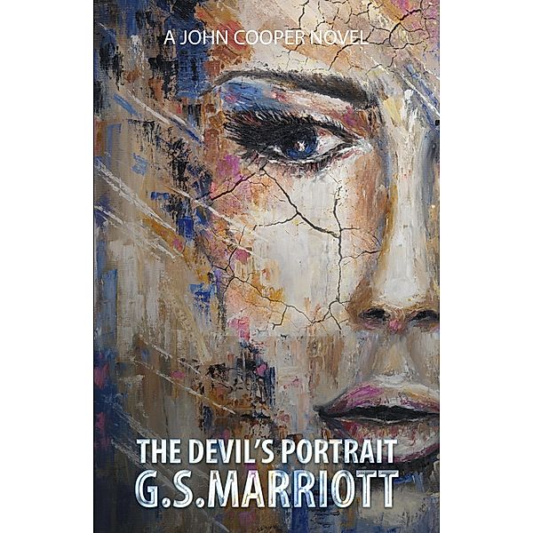 The Devil's Portrait, G. S. Marriott