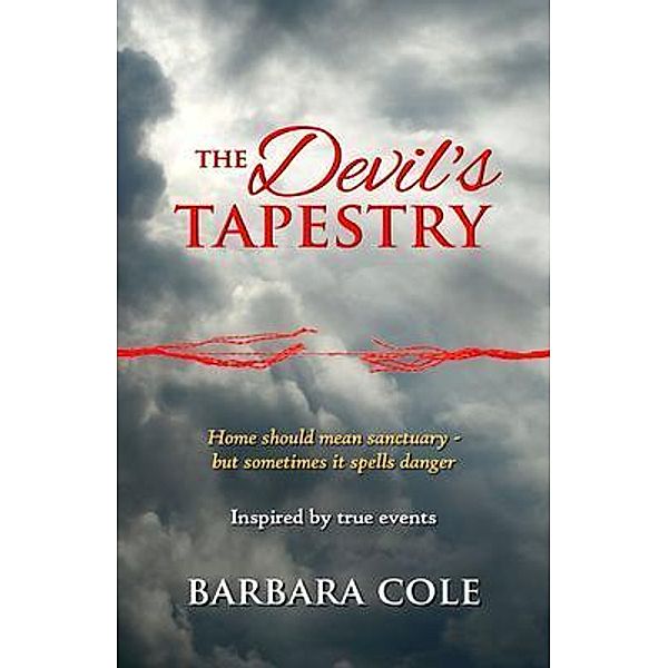 The Devil's Tapestry, Barbara Cole