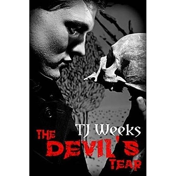 The Devil's Tear, Tj Weeks