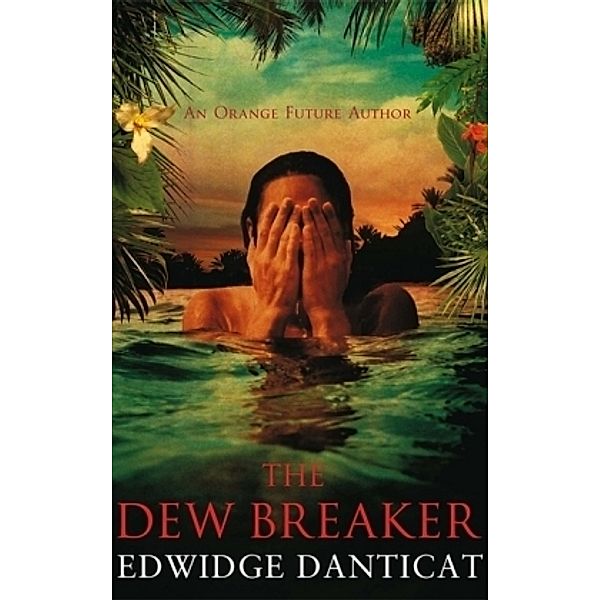 The Dew Breaker, Edwidge Danticat