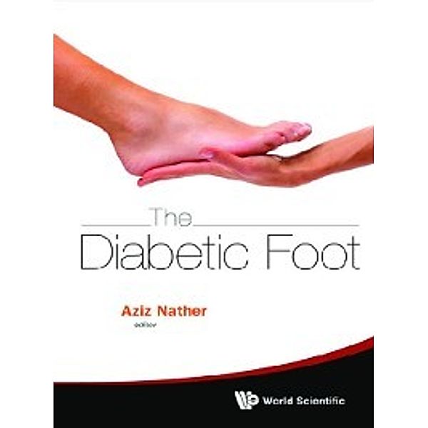 The Diabetic Foot