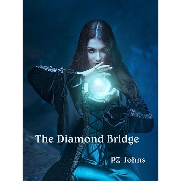 The Diamond Bridge, P. Z. Johns