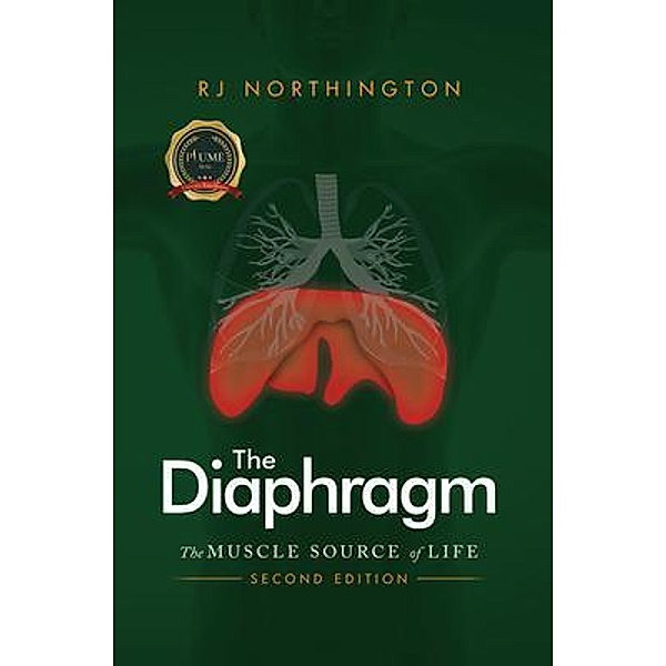 The Diaphragm, Rj Northington