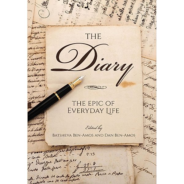 The Diary