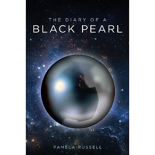 The Diary of a Black Pearl, Pamela Russell