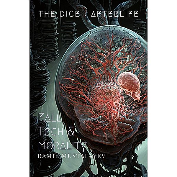 The Dice: Afterlife, Ramil Mustafayev