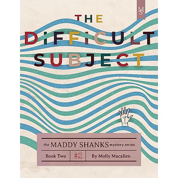 The Difficult Subject, Molly Macallen