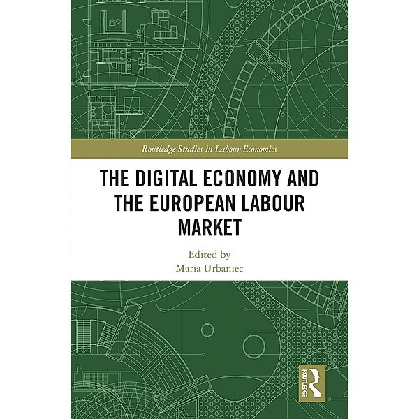 The Digital Economy and the European Labour Market