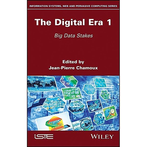 The Digital Era 1