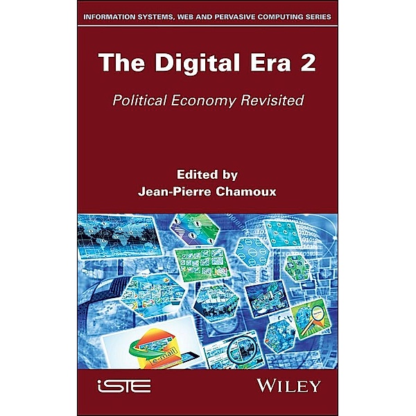 The Digital Era 2