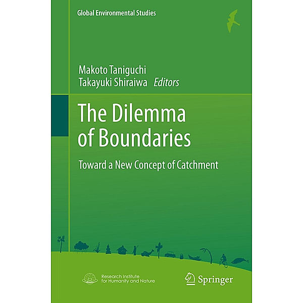 The Dilemma of Boundaries