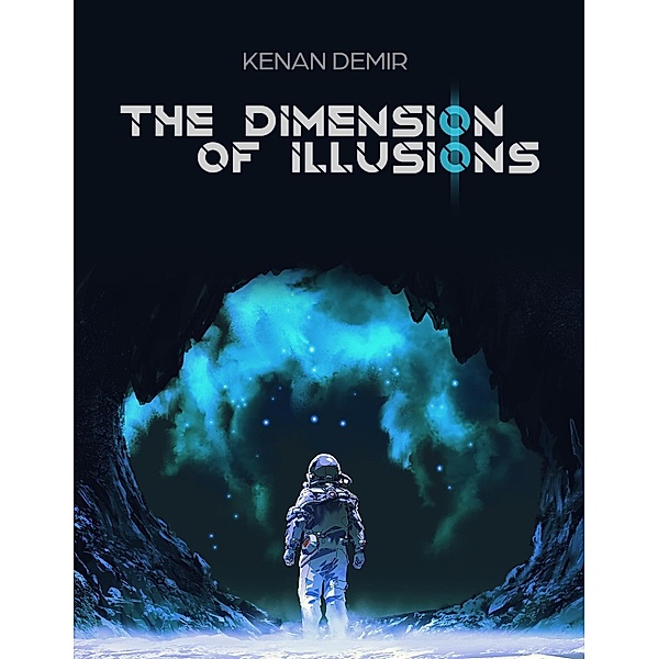 The Dimension of Illusions, Kenan Demir