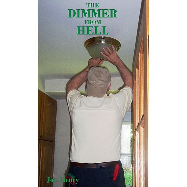 The Dimmer from Hell, Jos Henry