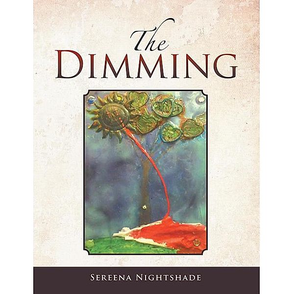 The Dimming, Sereena Nightshade